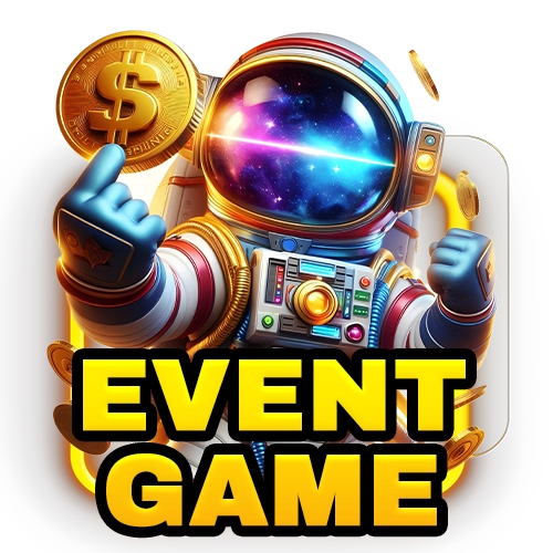 Event-Game