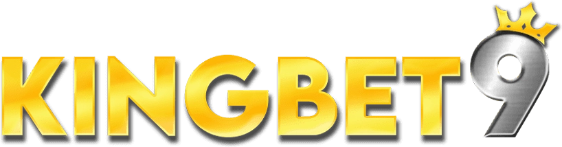 Kingbet9-Logo