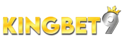 KingBet9